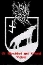 Dawn Of Azazel : Of Bloodshed and Eternal Victory